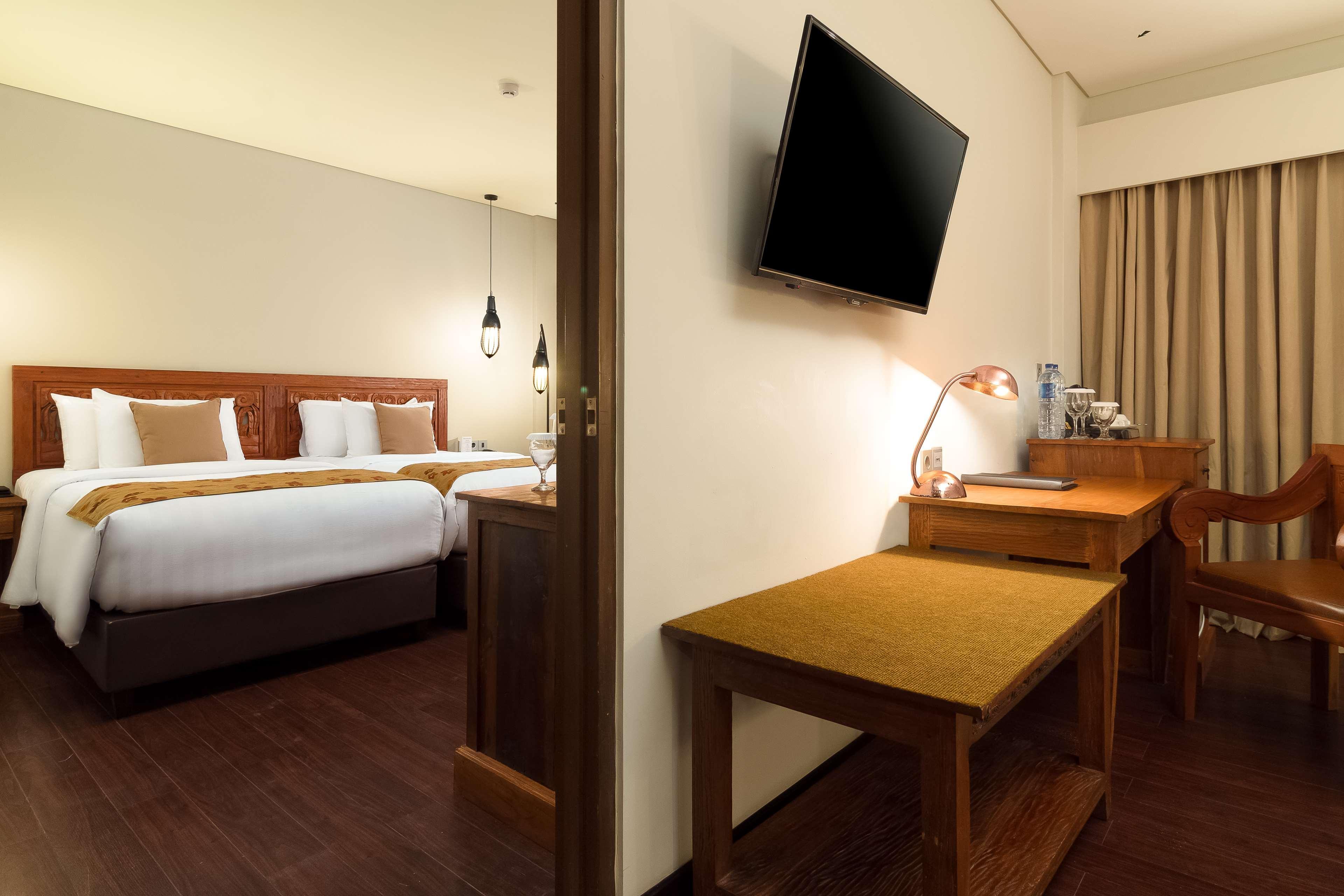 Best Western Plus Clearfield Exterior photo